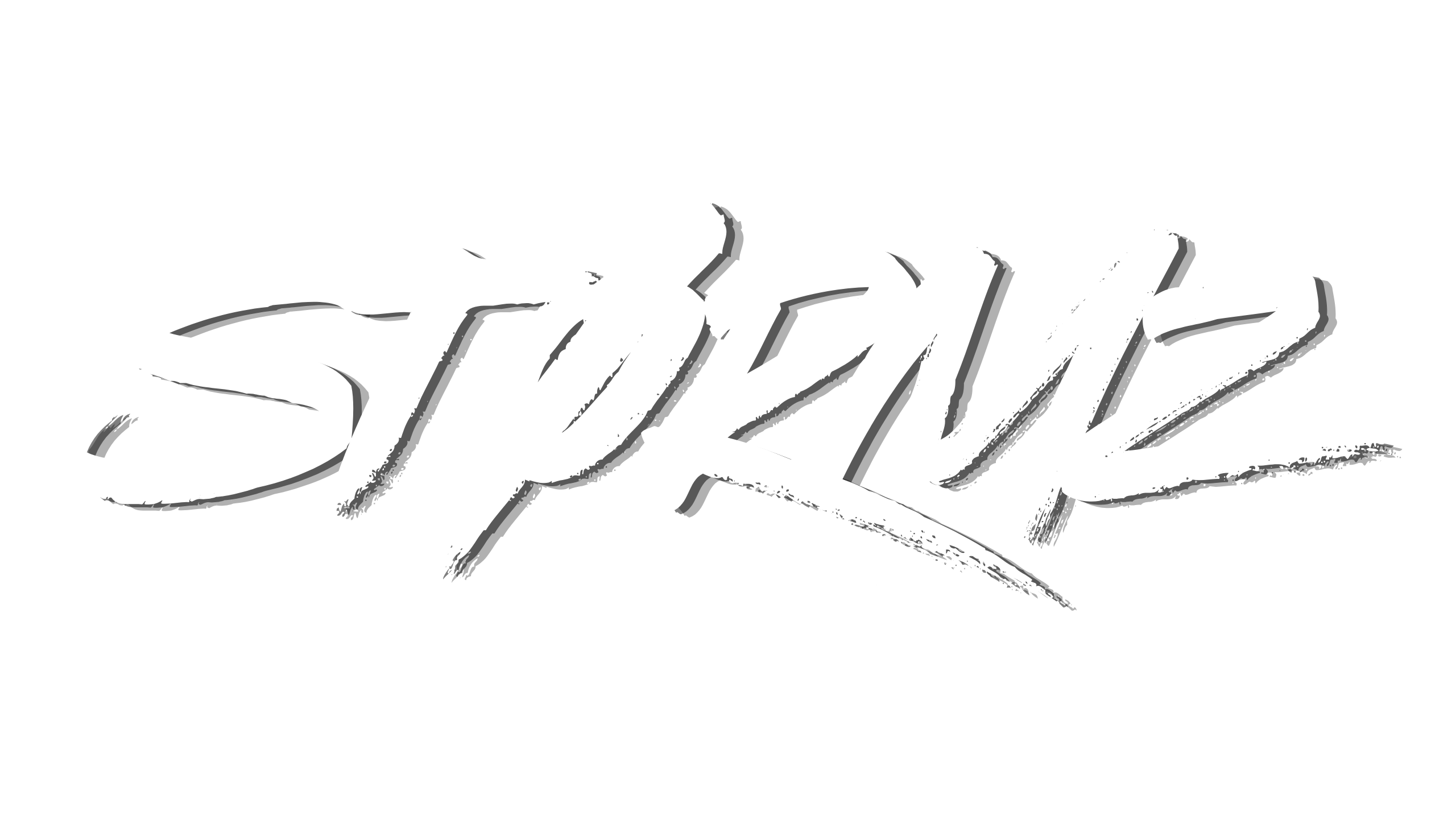 StormzMusic